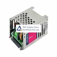 Power Supply _TRACOPOWER_TPP 40-221