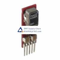 Voltage converter_TRACOPOWER_TSR 3-2450A