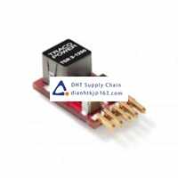 Voltage converter_TRACOPOWER_TSR 3-24150A