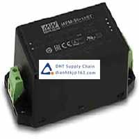 Power Supply _MEAN WELL_MPM-90-48ST