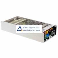 Power Supply _MEAN WELL_UHP-2500-36