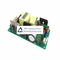 Power Supply _XP Power_LCE80PS20