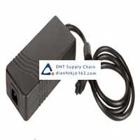 Power Supply _XP Power_VES255PS48