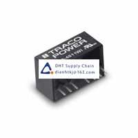 Voltage converter_TRACOPOWER_TMR 3-2410WI