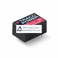 Voltage converter_TRACOPOWER_THM 10-4823WI