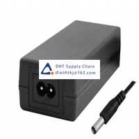 Power Supply _RS PRO_200-8936