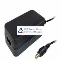 Power Supply _RS PRO_200-8937