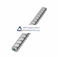 Mechanical transport transmission accessories NSK_FCS1510ASNJA14