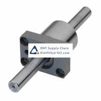 Mechanical transport transmission accessories NSK_FCN1520ASNJA0