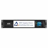 Power Supply _APC_SMC1500I-2UC