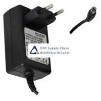 Power Supply _RS PRO_201-2632