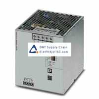 Power Supply _Phoenix Contact_2904623