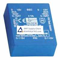 Transformer_Block_FL 4/6