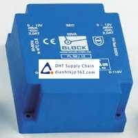 Transformer_Block_FL 52/15