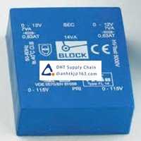 Transformer_Block_FL 18/6