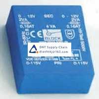 Transformer_Block_FL 4/24