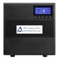 Power Supply _Eaton_9SX1500I Eaton 9SX 1500i