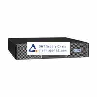 Power Supply _Eaton_9PX1000IRTN Eaton 9PX 1000i RT2U Netpack