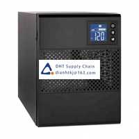 Power Supply _Eaton_5SC1500I Eaton 5SC 1500i