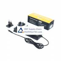 Power Supply _Okdo_FJ-528H
