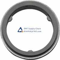 Bearings-seals Festo_OL-3/8-200