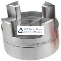 Mechanical transport transmission accessories KTR_ROTEXGS14-COMPLETE