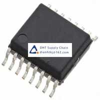 Voltage converter_STMicroelectronics_L6986H3V3TR