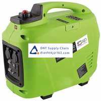 Power Supply _SIP_25121