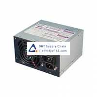 Power Supply _Nipron_ePCSA-500P-X2C