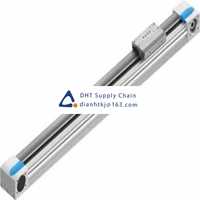 Mechanical transport transmission accessories Festo_EGC-70-600-TB-KF-0H-GK