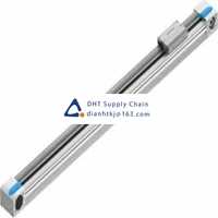 Mechanical transport transmission accessories Festo_EGC-70-800-TB-KF-0H-GK