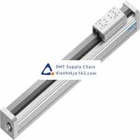 Mechanical transport transmission accessories Festo_EGC-120-800-BS-10P-KF-0H-ML-GK