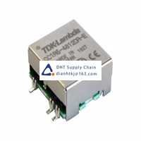 Voltage converter_TDK-Lambda_CC1R5-2412DR-E
