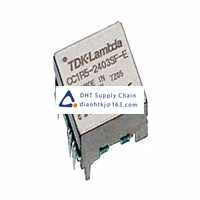Voltage converter_TDK-Lambda_CC1R5-4805SR-E