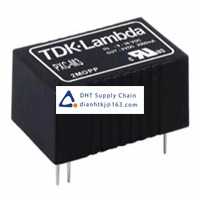 Voltage converter_TDK-Lambda_PXC-M03-24WS05