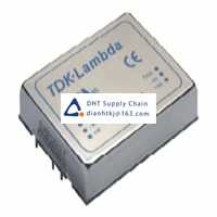 Voltage converter_TDK-Lambda_PXE20-48WS15
