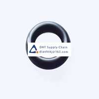 Bearings-seals Hutchinson Le Joint Fran?ais_102413