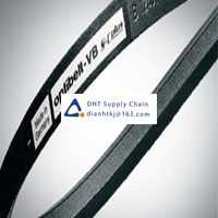 Mechanical transport transmission accessories OPTIBELT_13 x 1100