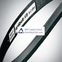 Mechanical transport transmission accessories OPTIBELT_17 x 1725