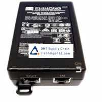 Power Supply _Phihong_POE90U-1BT6