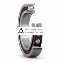 Bearings-seals SKF_7006 CD/P4A