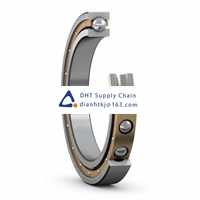 Bearings-seals SKF_6036 M/C3