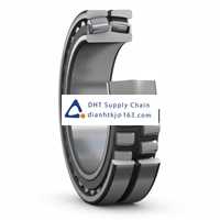 Bearings-seals SKF_23034 CC/W33