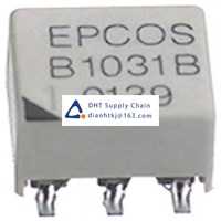 Transformer_EPCOS_B78304B1030A003