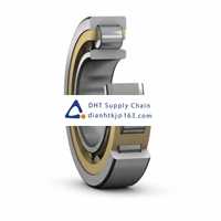 Bearings-seals SKF_NU 2226 ECML/C3