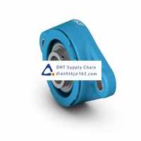 Bearings-seals SKF_F2BC 30M-TPSS