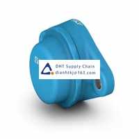 Bearings-seals SKF_F2BC 108-CPSS-DFH