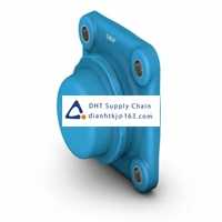 Bearings-seals SKF_F4BC 100-CPSS-DFH