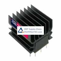 Voltage converter_TRACOPOWER_TEN 60-7223WIR