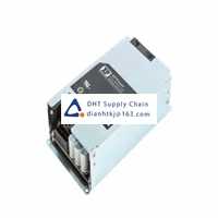 Power Supply _XP Power_ECH450PS15-EF